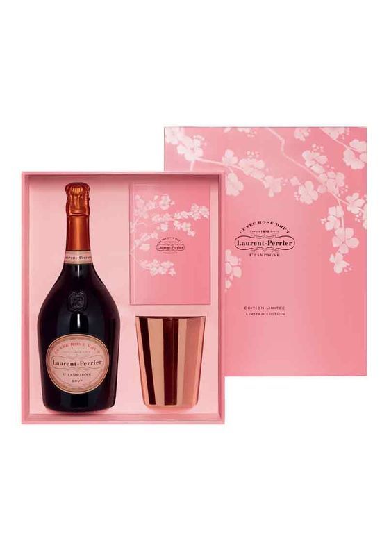 Laurent-perrier-2