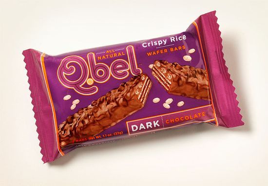 Qbel