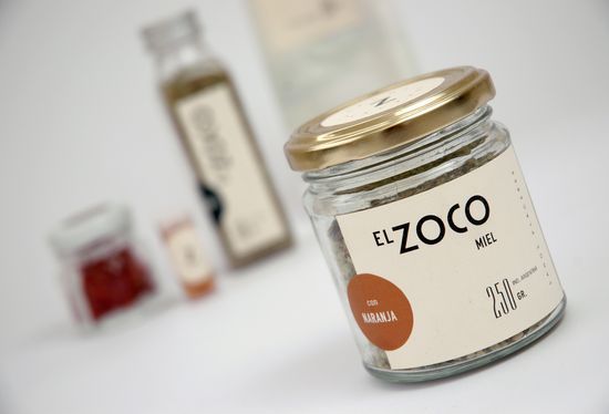 APelzoco01