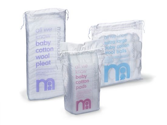 Mothercare_baby_cotton_hi