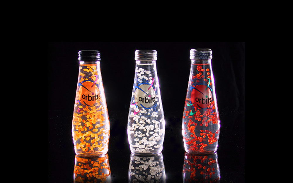 Editorial photograph