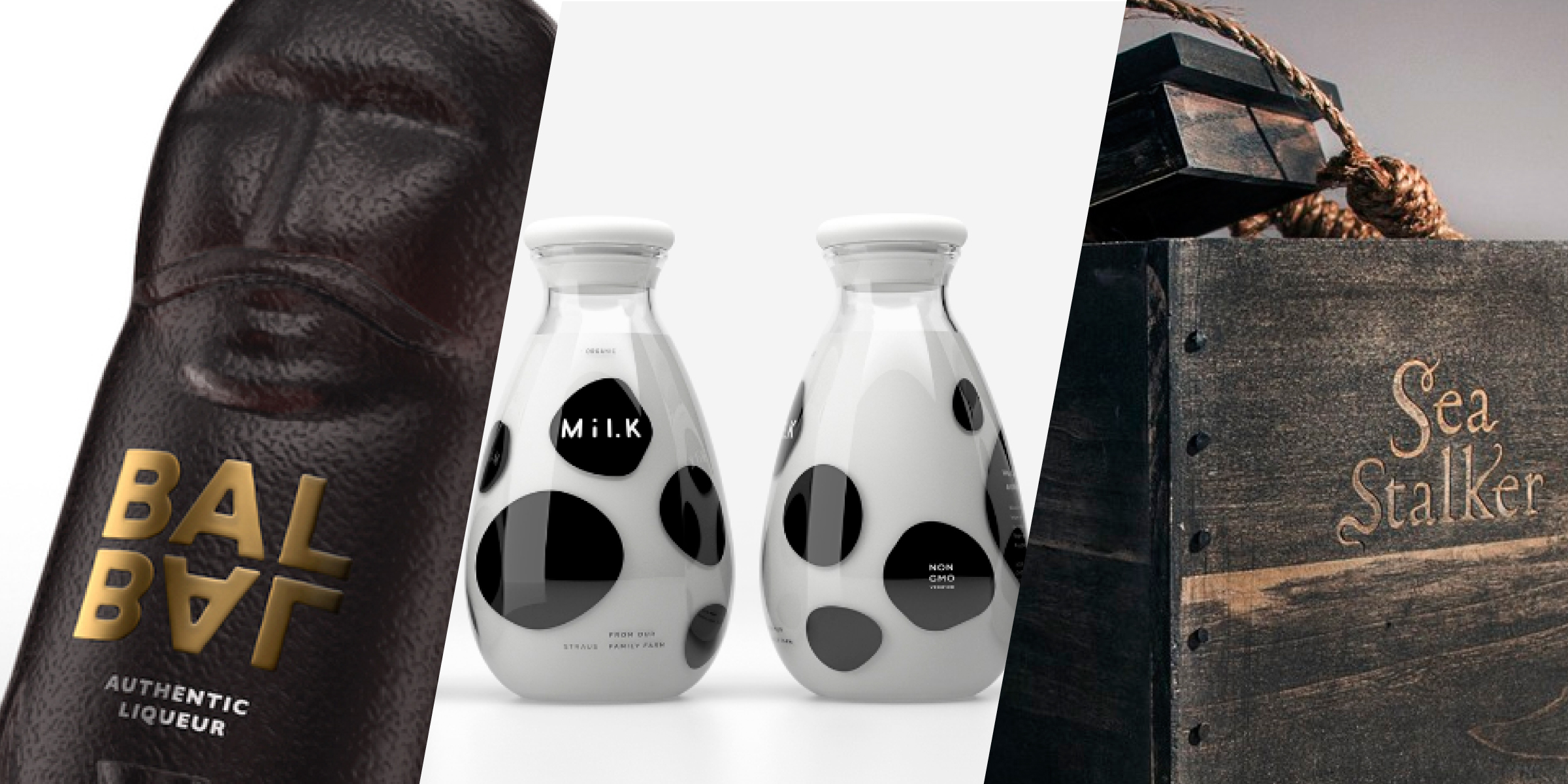 Concepts We Wish Were Real