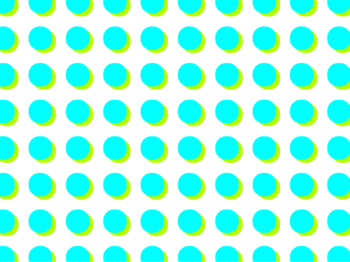 Job of the Week: Southern Telecom