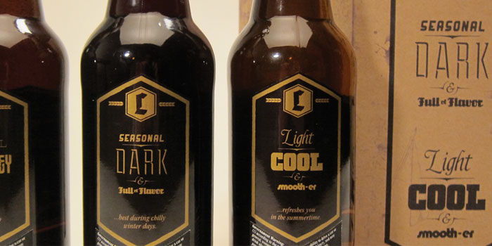 Student Spotlight: Lalanne’s Brew
