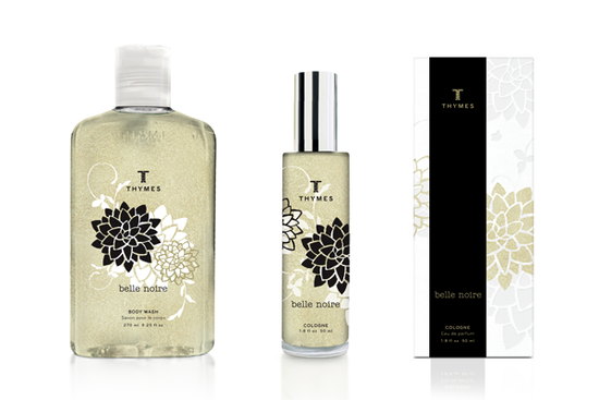 Thymes Moonflower Concepts