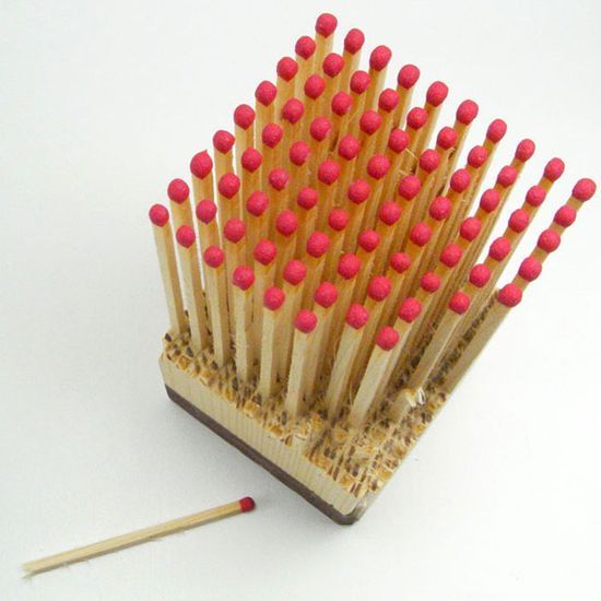 WOODEN-MATCHES-BLOCK-DP12-LX-700--2