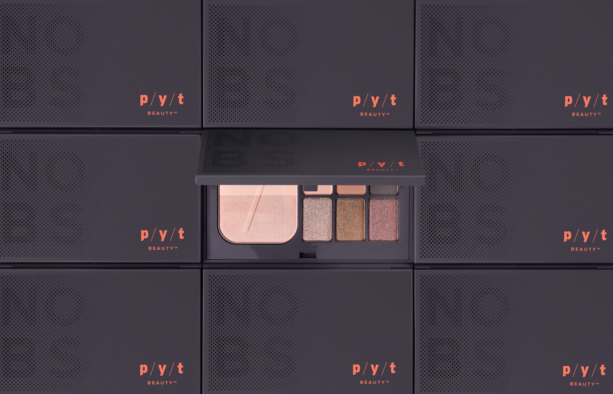 04_PYTEyeshadow_top.jpg