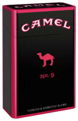 I Was Attacked By Predatory Packaging