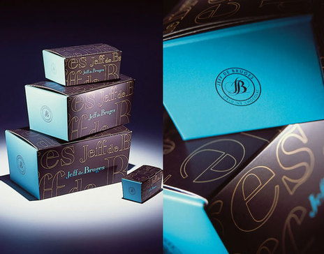 Cartondruck – Luxury Box Maker