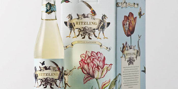 10-01-12_ritzling.jpg 10 01 12 ritzling