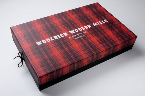 Woolrichowens