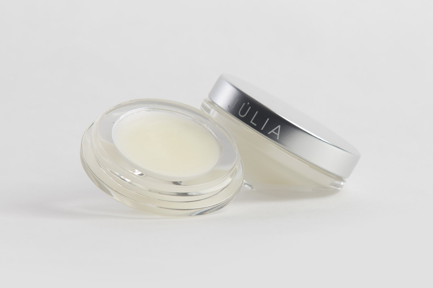 Julia’s Diamond Lipbalm