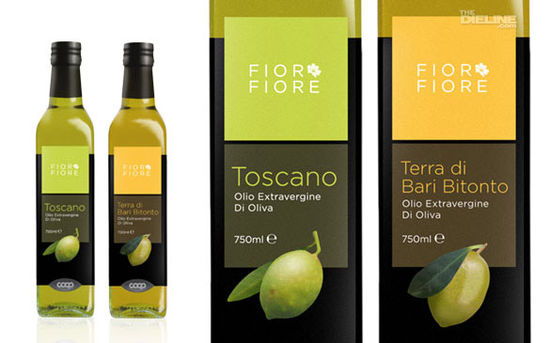 Coop_fiorfiore_04_olio