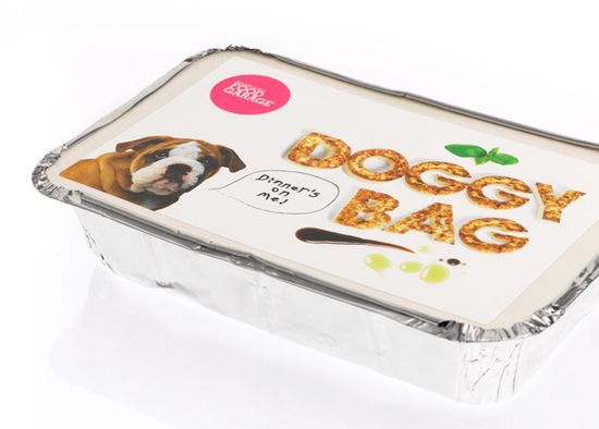 Foodgarage_2