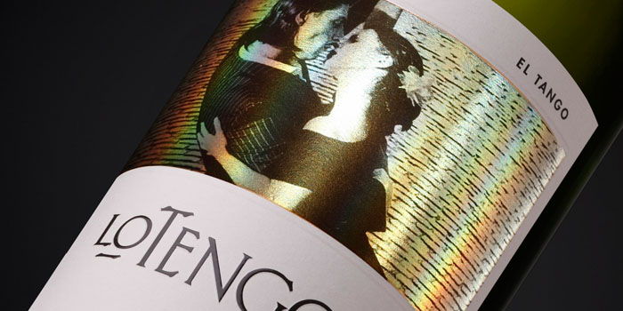 LoTengo
