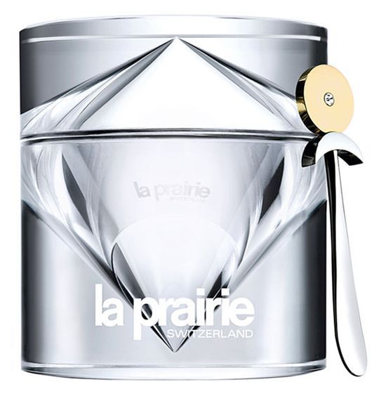 Looking Back: This week in 2007 & 2008 on The Dieline