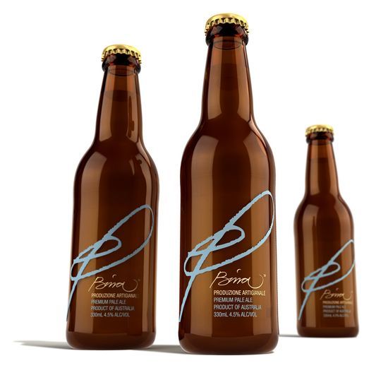 Birra