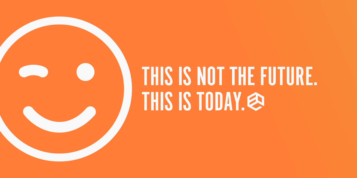 The Dieline Conference: Early Bird Ends TOMORROW