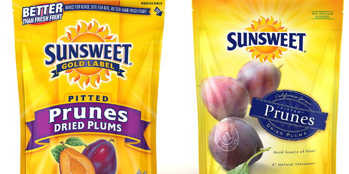 Before & After: Sunsweet