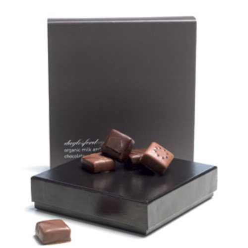 Milk_and_dark_chocolate