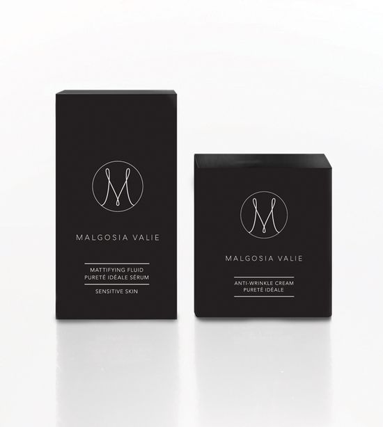 MV_BlackProductShot