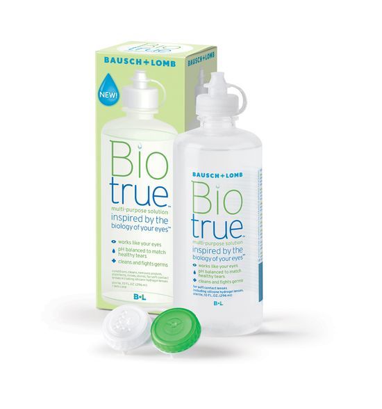 Biotrue_new_BBLensCase_1_Lg_HR