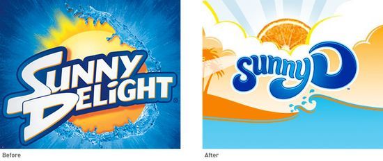 Sunnyd_uk_logo_before_after