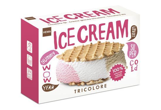 Studio Spotlight: Studio Kluif