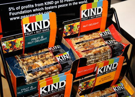 Kind1