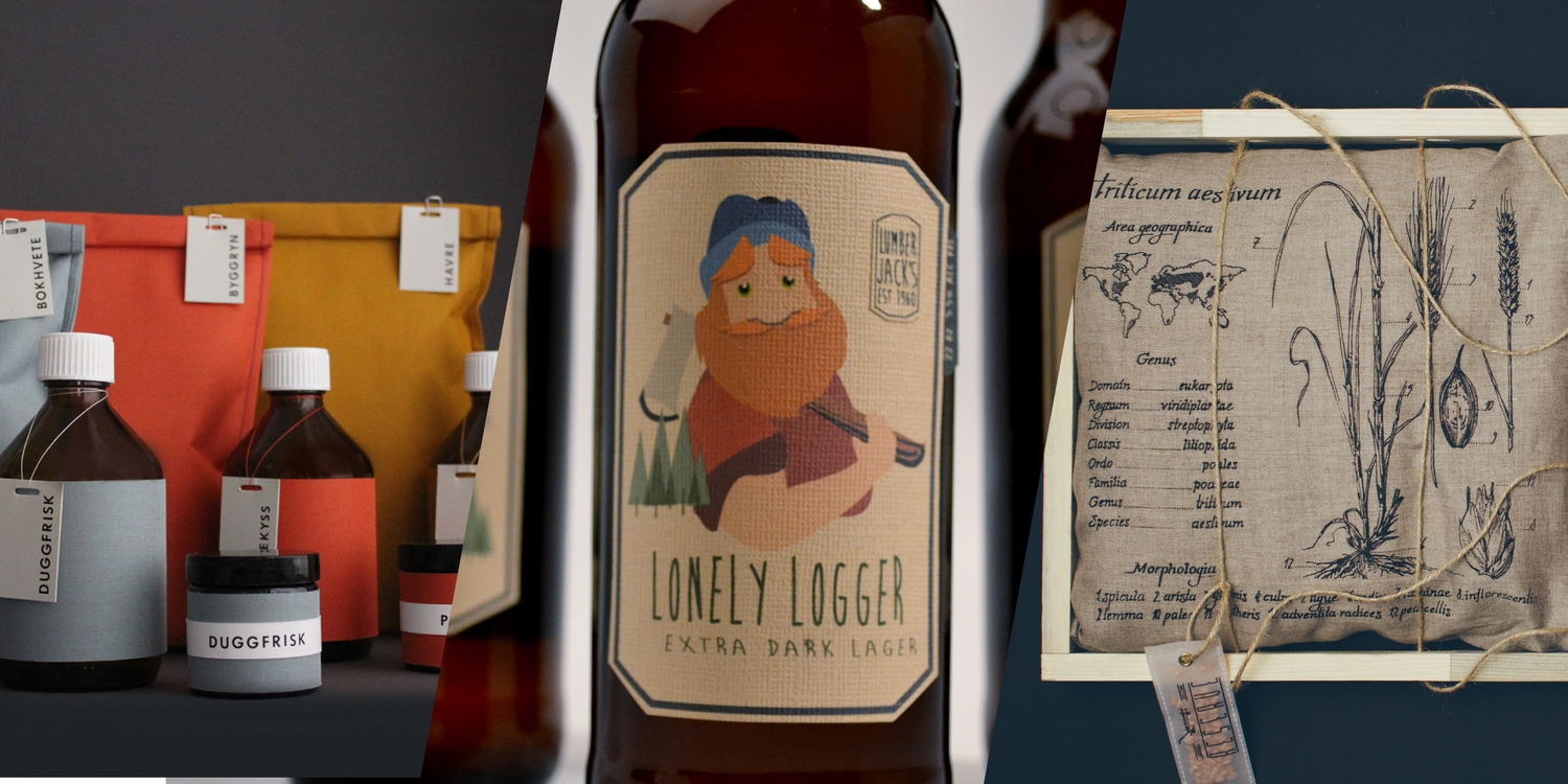 Concepts We Wish Were Real