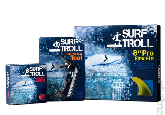 Maysonet_SurfTroll_wm