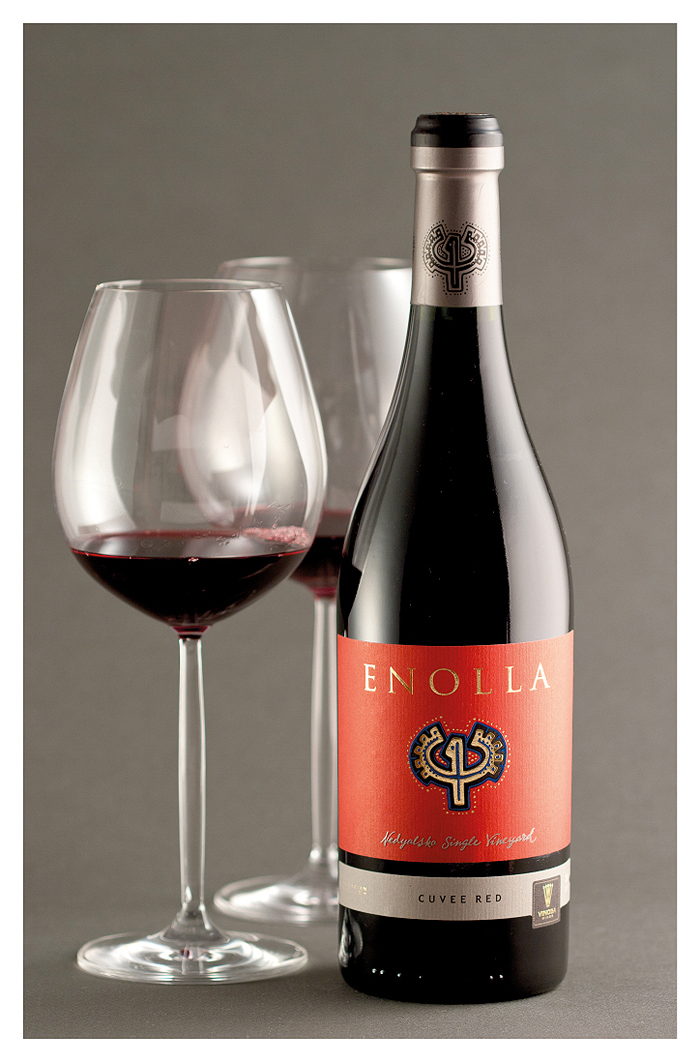 Student Spotlight: Eido Gat