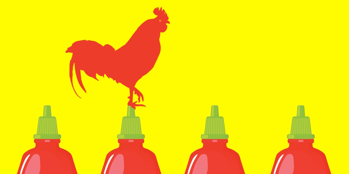 Design Nugget #8