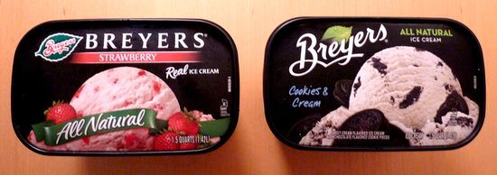 3715425870_c42e952a35_b