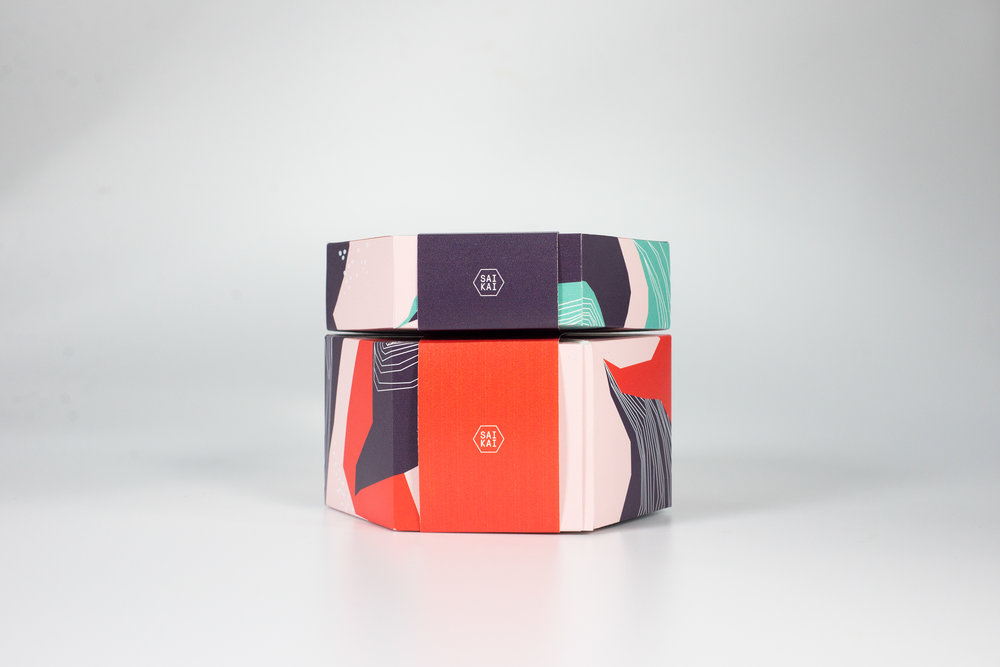 You Won’t Be Able to Stop Playing with this Clever Cookie Packaging ...