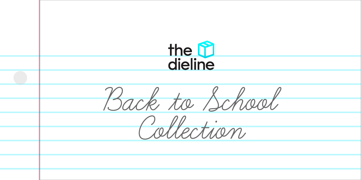 Back to School Collection