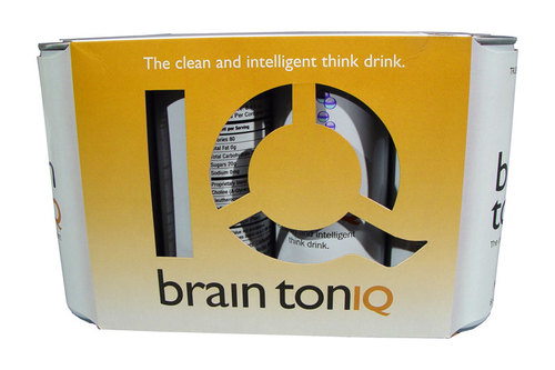 Braintoniq4pack_web