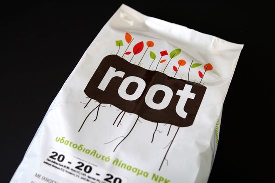 The Dieline’s Latest Top 10 Package Designs
