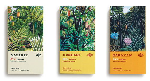 Pati Nunez Associats