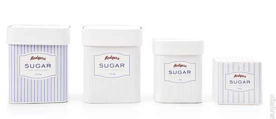 Sugar1_JennyKim_1_wm