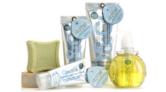 Usg_Cosmetics copy