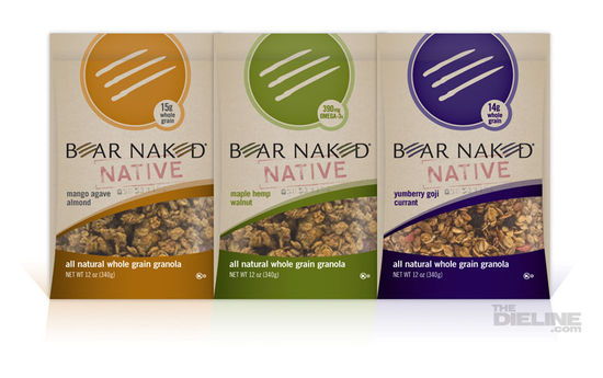 BN-Native Family