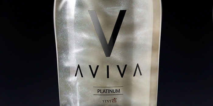 Aviva