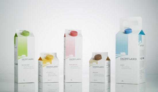 Dairyland_box01