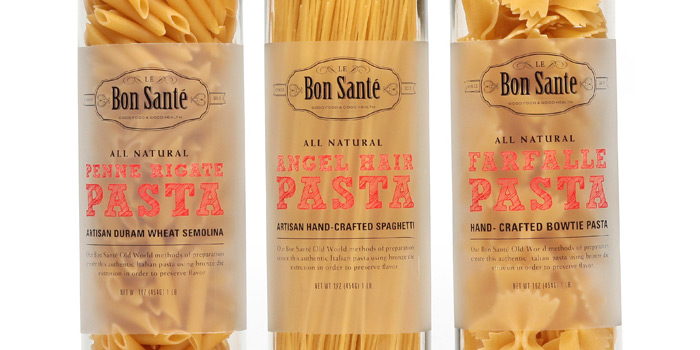 Student Spotlight: Bon Santé