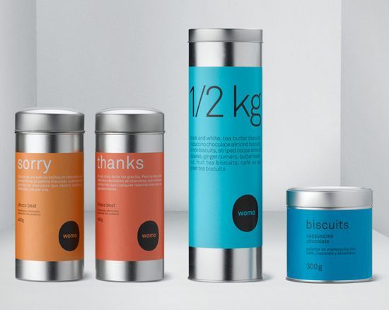 Studio Spotlight: Ruiz+Company (1 of 2)