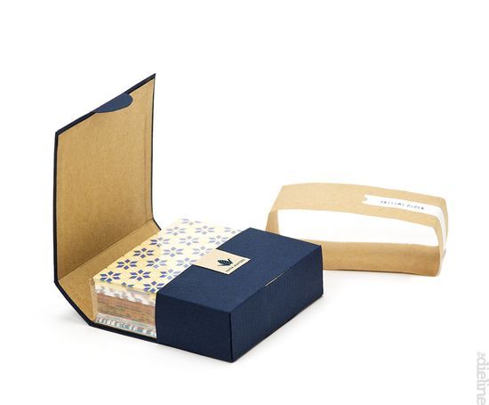 Papermatters2_JennyKim_1_wm