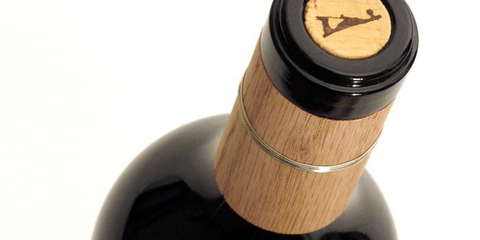 Hobel Wine Works
