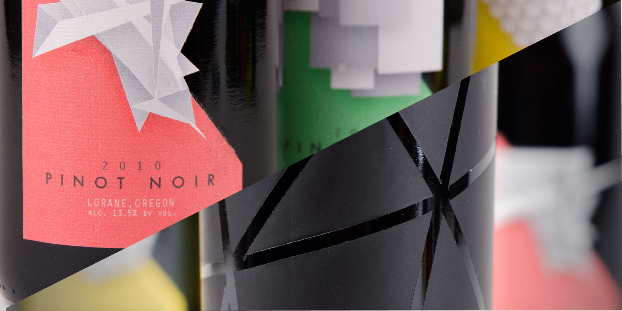 Student: Swallowtail Vineyards