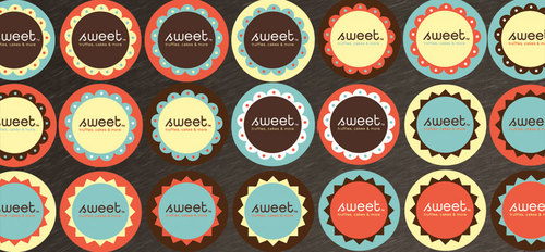 Sweet_stickers_2